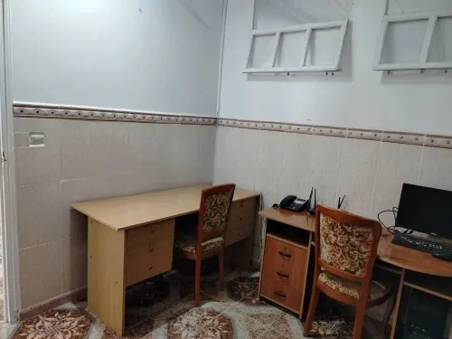 Location Local Oran Oran