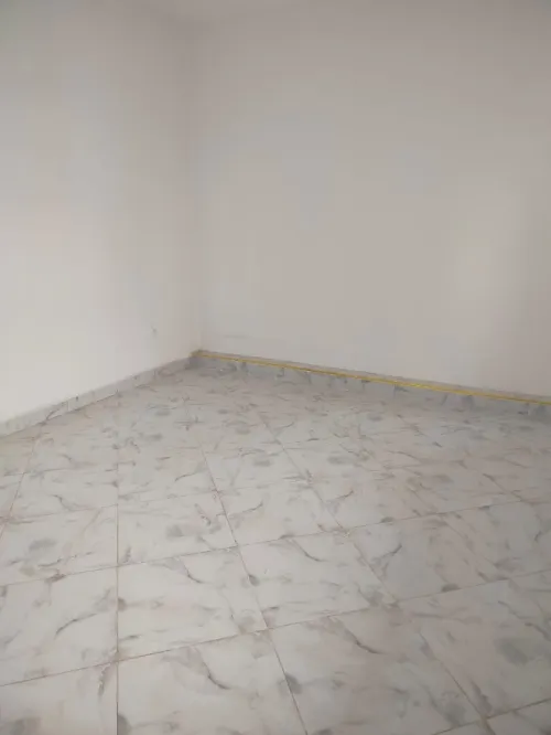 Location Villa Oran Oran