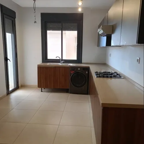 Location Appartement F3 Oran Bir el djir