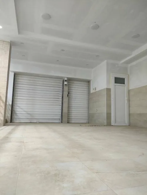 Vente Villa Oran Bir el djir