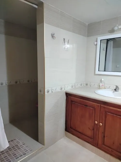 Vente Villa Oran Bir el djir