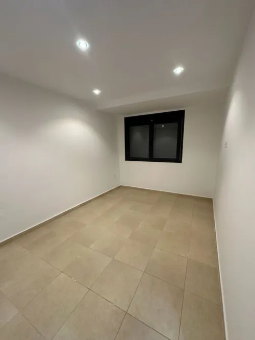 Location Appartement F4 Oran Oran