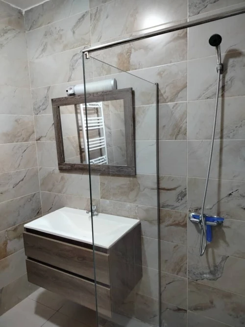 Location Appartement Duplex F3 Oran Oran