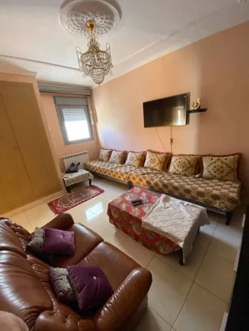 Vente Villa Oran Bir el djir