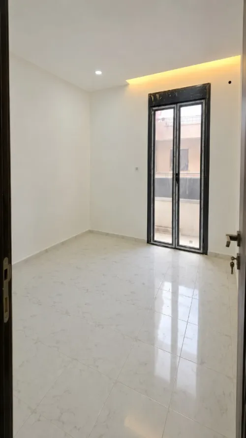 Location Appartement F4 Oran Bir el djir