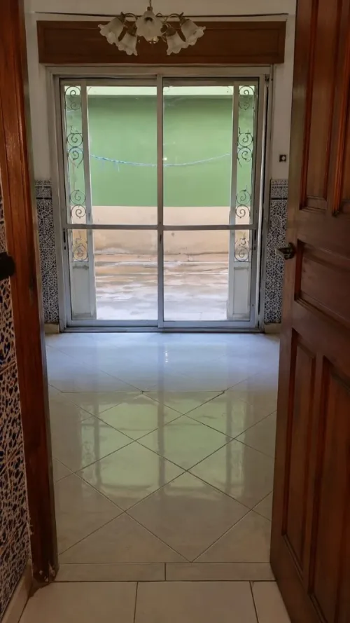 Location Appartement F4 Oran Oran