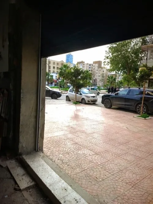 Location Local Oran Bir el djir