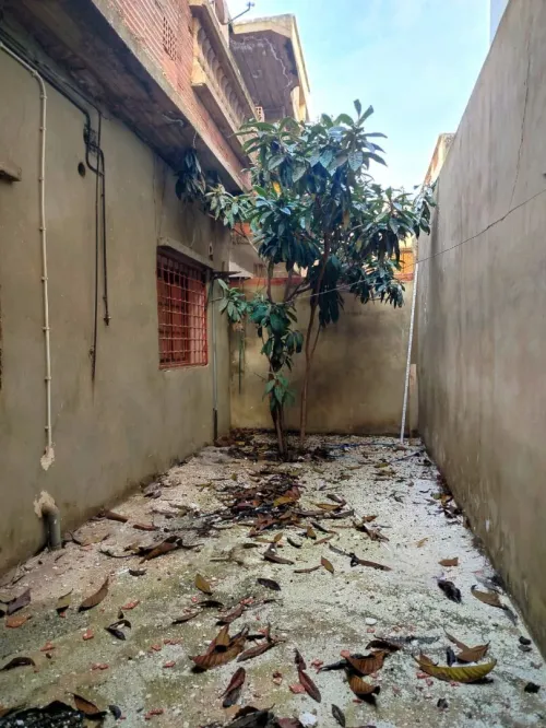 Vente Villa Oran Bir el djir
