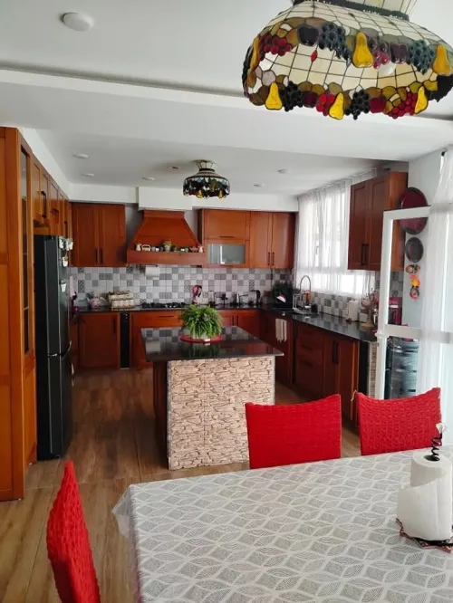 Vente Immeuble Oran Bir el djir