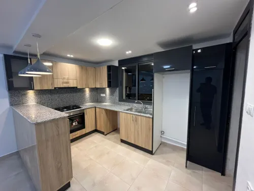 Location Appartement Oran Oran