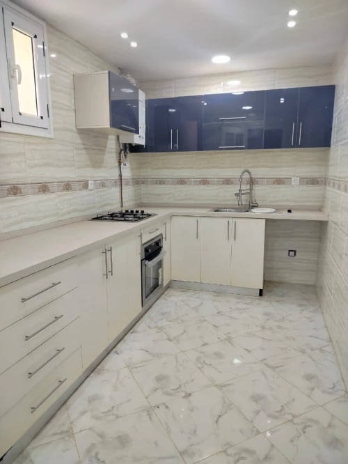 Location Villa Oran Oran