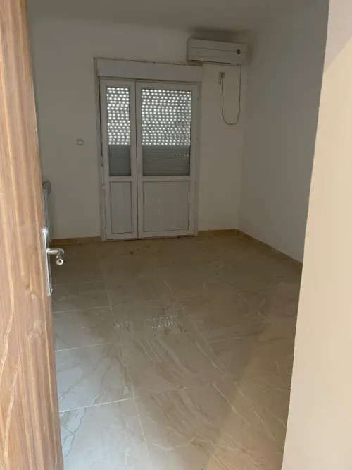 Location Appartement F4 Oran Bir el djir
