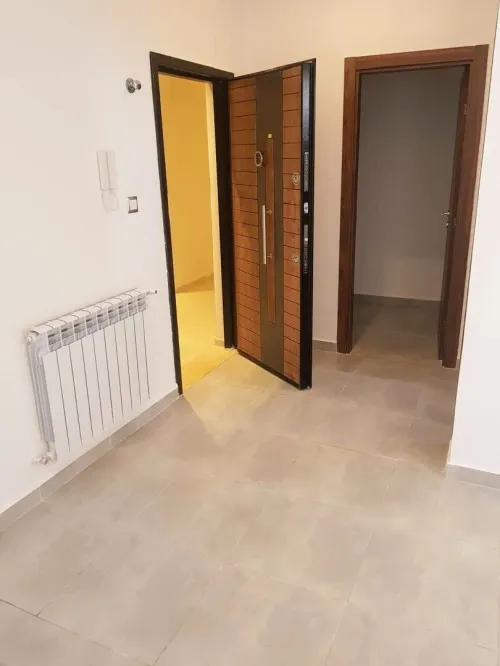 Location Appartement F2 Oran Bir el djir