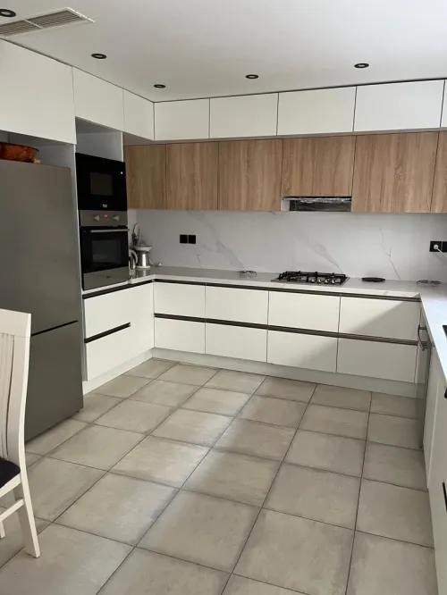 Vente Villa Oran Bir el djir