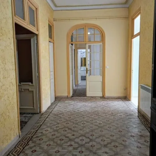 Location Appartement F6 Oran Oran