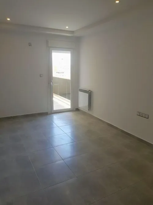 Location Appartement F2 Oran Bir el djir