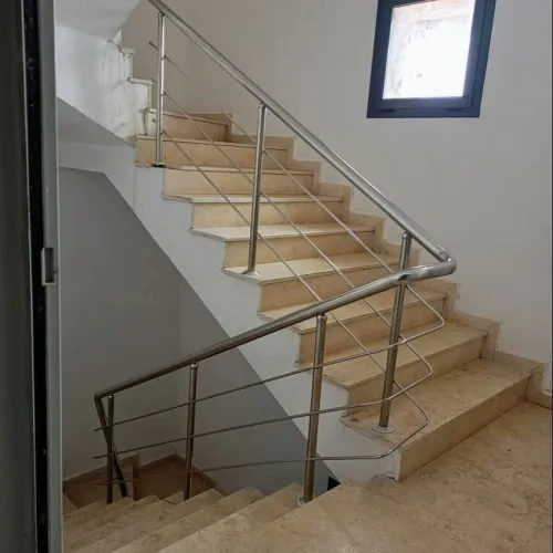 Location Appartement F3 Oran Bir el djir