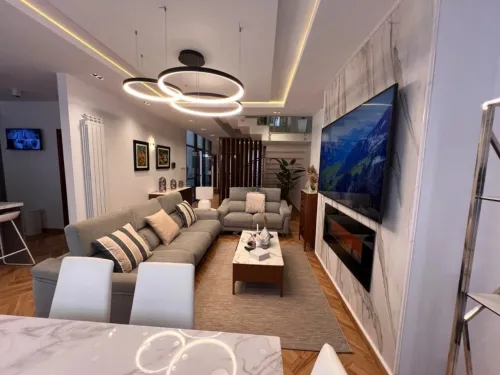 Vente Villa Oran Oran