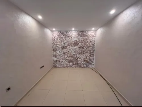 Location Appartement F3 Oran Bir el djir