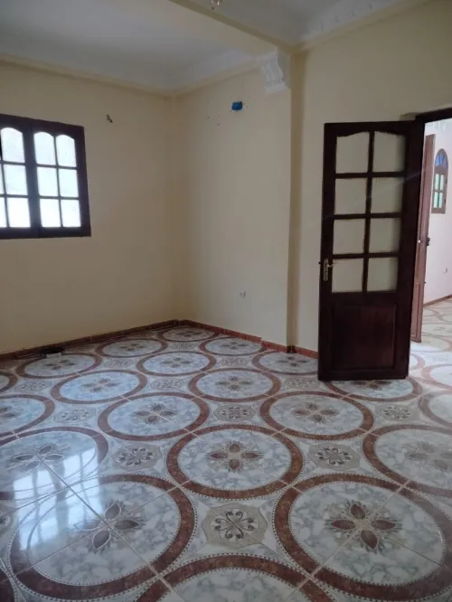 Vente Villa Oran Bir el djir