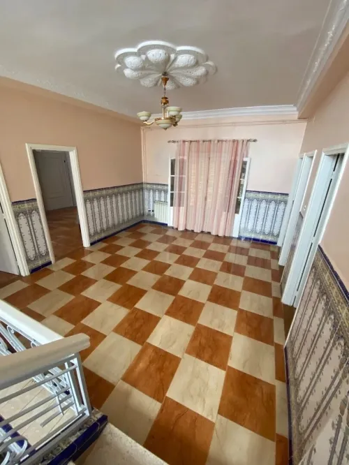 Vente Villa Oran Bir el djir