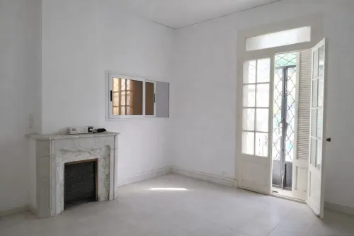 Location Appartement F7 Oran Oran