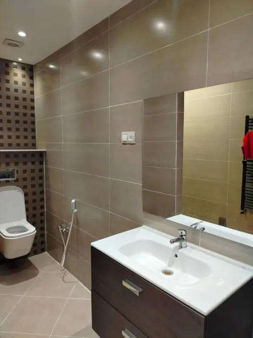 Vente Immeuble Oran Bir el djir