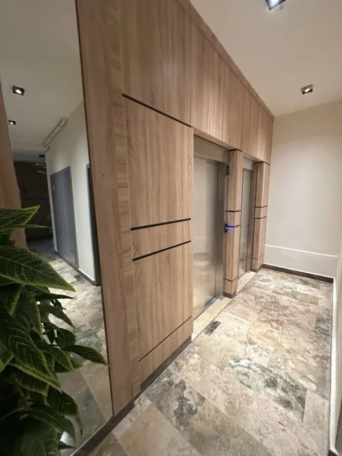 Location Appartement F4 Oran Oran