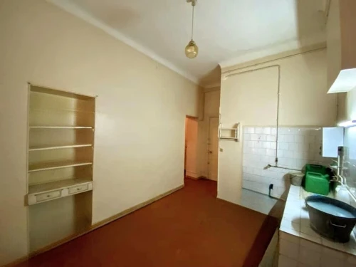 Vente Appartement F8 Oran Oran