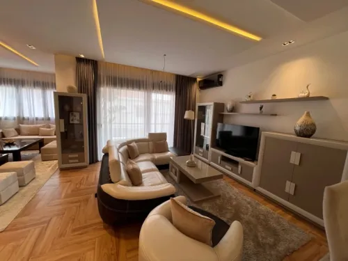Vente Villa Oran Oran