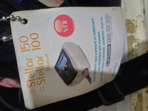 Ventilateur avec humidificateur 