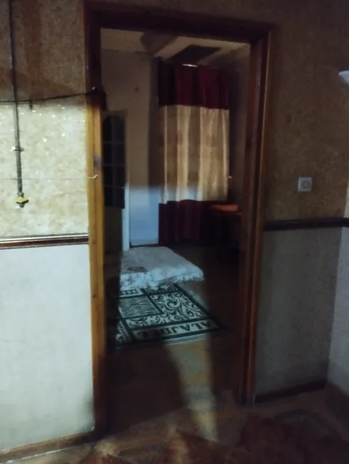 Vente Appartement F3 Béjaïa Tazmaltdaira