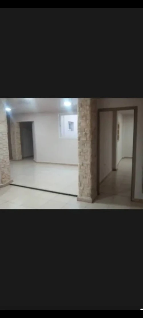 Location Appartement Ghardaïa Ghardaia