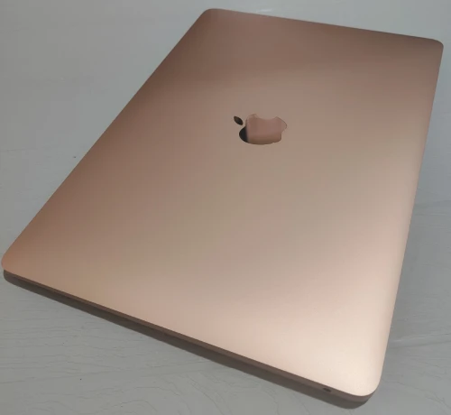 MacBook Air M1 2020 RAM 8G SSD 256G