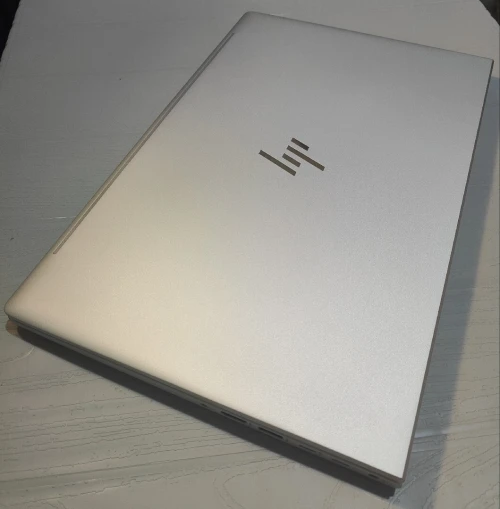 HP EliteBOOK 650 G10  I5 13th Gen 1345U Ram 8G SSD 256G FULL-HD 15"