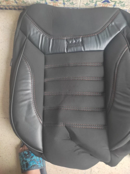 Housse de voiture