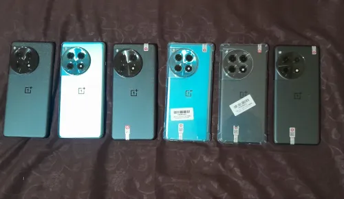 one plus 12r