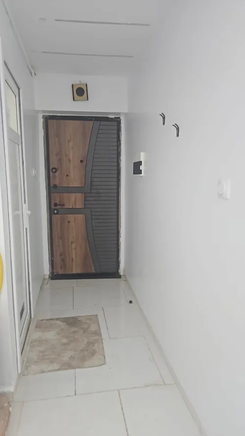 Location vacances Appartement F3 Mostaganem Mezghrane