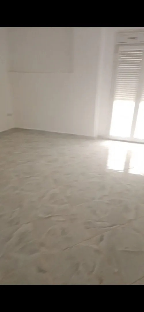 Location Appartement F4 Mostaganem Mezghrane