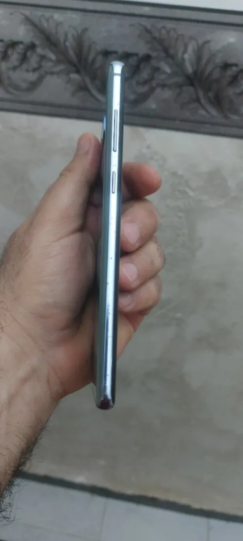 Samsung S10 plus