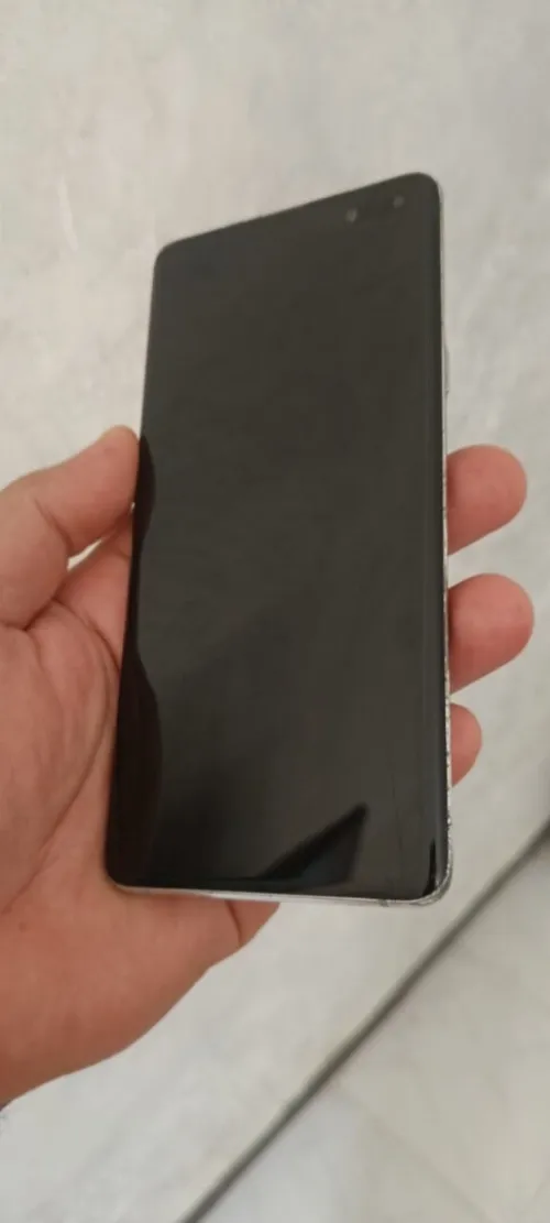 Samsung S10 5G