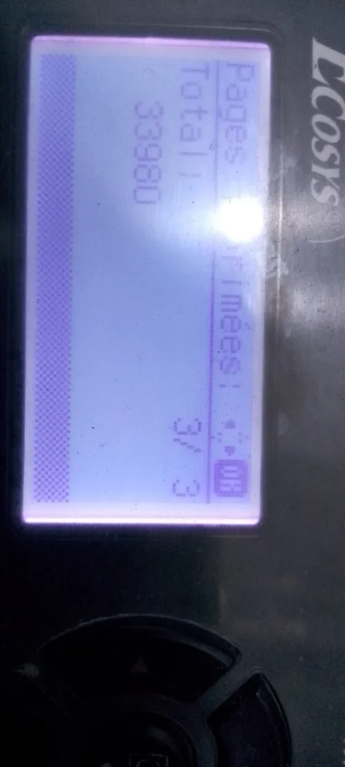 kyocera