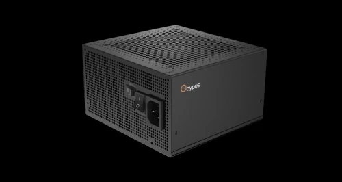 Alimentation OCYPUS iota P1000 S
