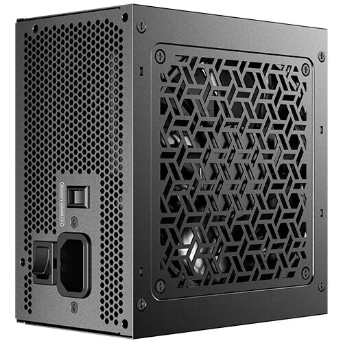 Alimentation ANTEC - GSK 850W ATX Noir