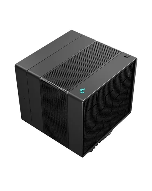 Ventilateur DeepCool - Assassin IV