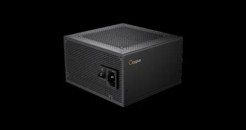 Alimentation OCYPUS - Delta P750
