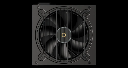 Alimentation OCYPUS Beta P500