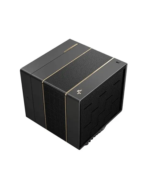 Ventilateur DeepCool - ASSASSIN VC ELITE