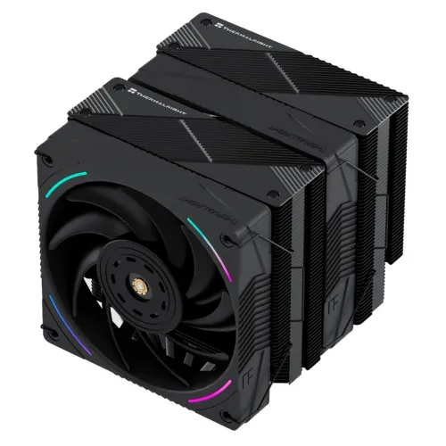 Ventilateur THERMALRIGHT - Phantom Spirit 120 EVO