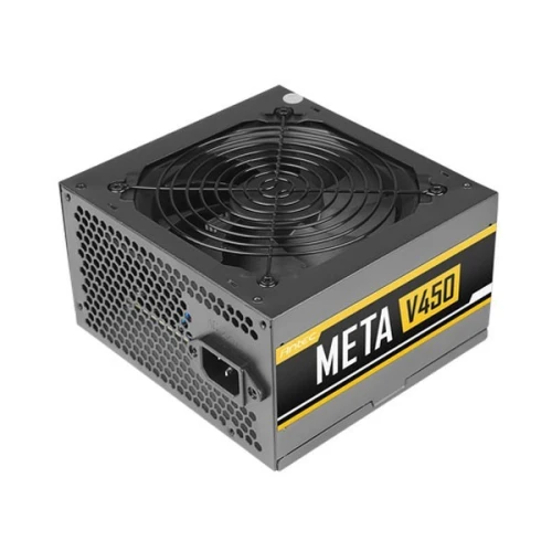 Alimentation ANTEC - 450W META